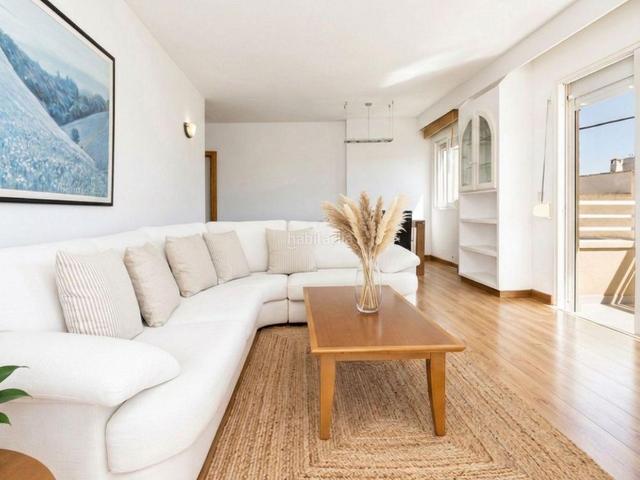 Piso en venta en Baleares Palma de Mallorca, Son Ferriol. Novedad en Son Ferriol! Piso listo para entrar a vivir!. Pisos Palma de.
