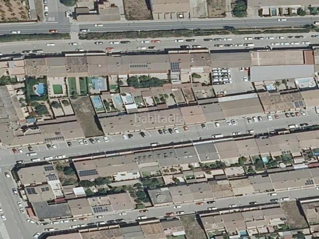 Piso en venta en Baleares Palma de Mallorca, Son Ferriol. Piso en Cañada Ordi en Palma de Mallorca, Islas Baleares. Pisos Palma de.