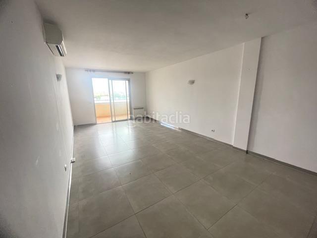Piso en venta en Baleares Palma de Mallorca, Son Ferriol. PISO EN SON FERRIOL. Pisos Palma de.