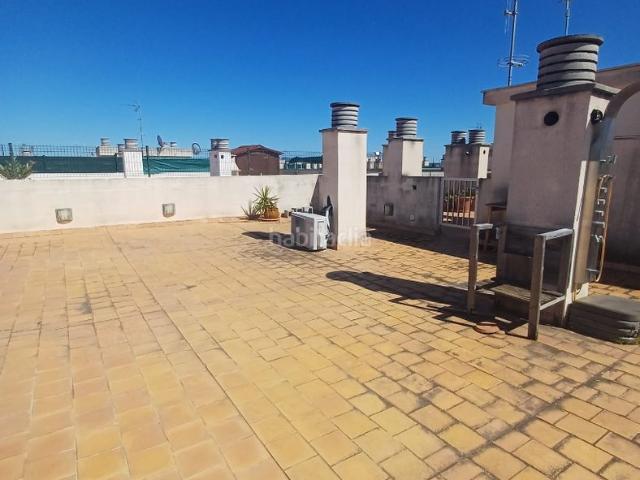 Piso en venta en Baleares Palma de Mallorca, Son Ferriol. Piso en venta en Son Ferriol!. Pisos Palma de.