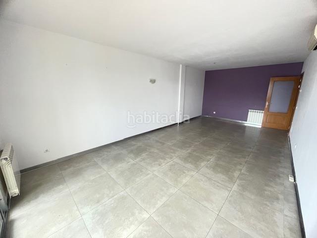 Piso en venta en Baleares Palma de Mallorca, Son Ferriol. Pisos Palma de.