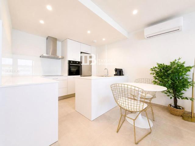 Piso en venta en Baleares Palma de Mallorca, Son Ferriol. Planta Baja con jardín trasero en Son Ferriol!. Pisos Palma de.