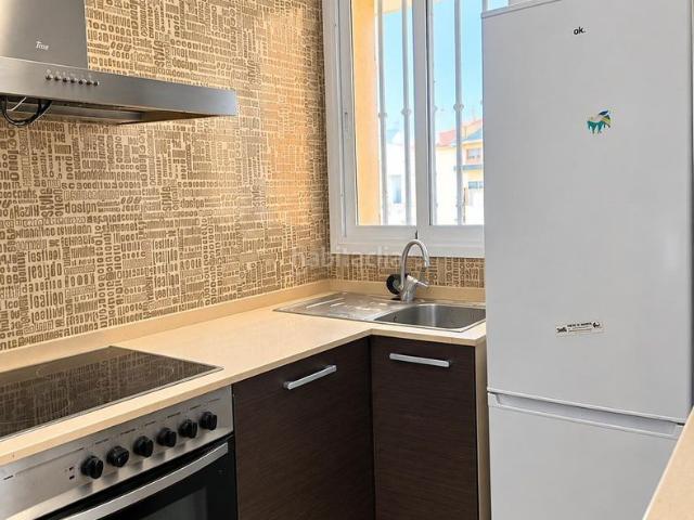 Piso en venta en Baleares Palma de Mallorca, Son Ferriol. Planta baja en Son Ferriol. Pisos Palma de.