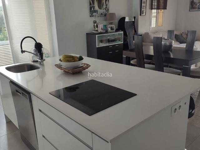 Piso en venta en Baleares Palma de Mallorca, Son Gual. En venta espectacular piso en zona residencial. Pisos Palma de.
