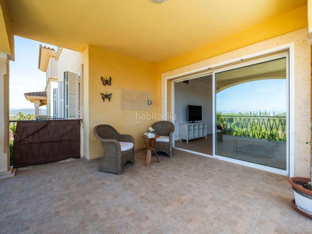 Piso en venta en Baleares Palma de Mallorca, Son Gual. Pisos Palma de.