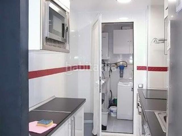 Piso en venta en Baleares Palma de Mallorca, Son Serra Sa Vileta. PISO DE 2 HABITACIONES CON ASCENSOR Y PARKING EN LA VILETA. Pisos Palma de.
