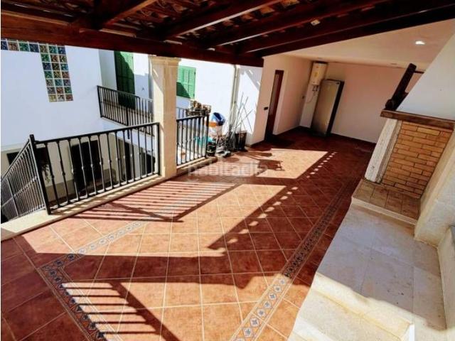 Piso en venta en Baleares Petra. Primer piso exclusivo en Petra NO TE LO PIERDAS!. Pisos.