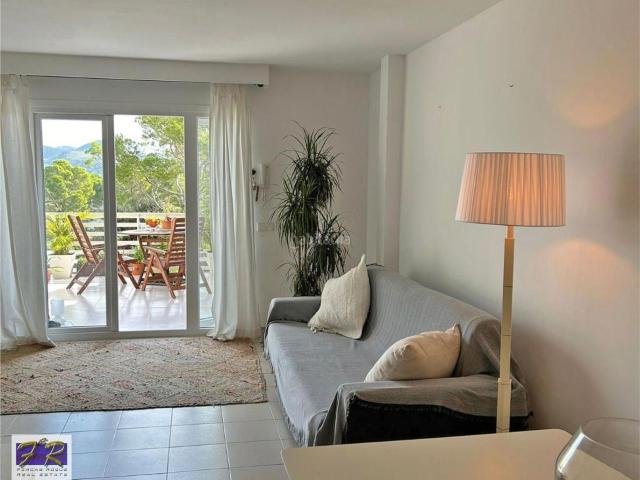 Piso en venta en Baleares Pollença, Port de Pollença. Apartamento dúplex en Venta en Gotmar Pto de Pollensa. Pisos.