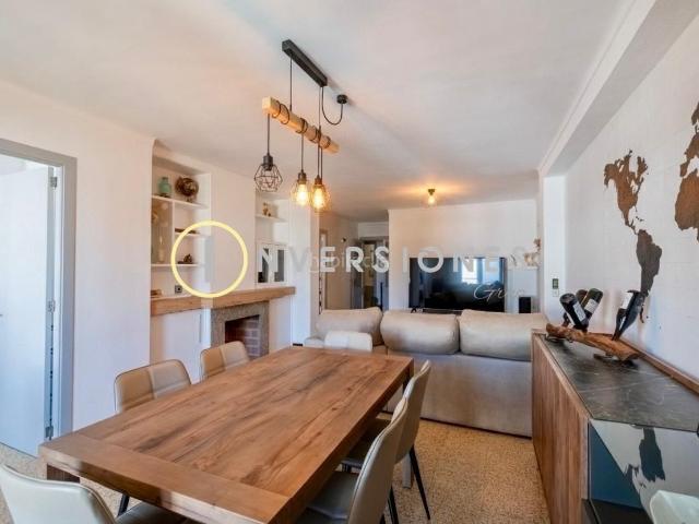 Piso en venta en Baleares Pollença, Port de Pollença. Pisos.