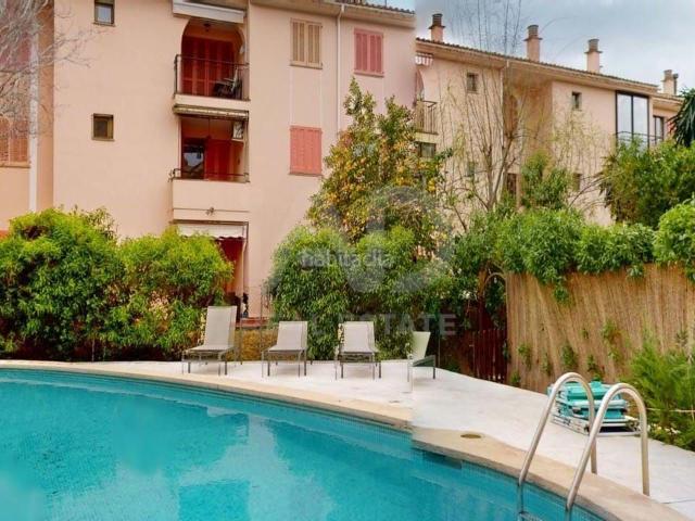 Piso en venta en Baleares Pollença, Port de Pollença. Pisos.