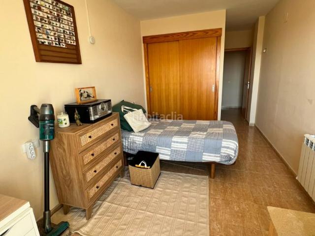 Piso en venta en Baleares Porreres. Se vende piso con plaza de parking en Porreres. Pisos.
