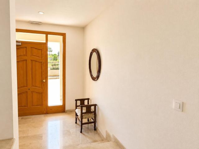 Piso en venta en Baleares Porreres. Se vende piso en segunda planta con ascensor. Pisos.