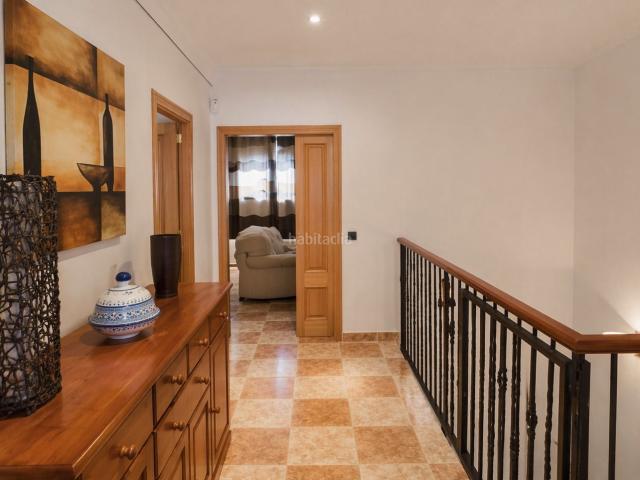Piso en venta en Baleares Porreres. Solvia Inmobiliaria Piso Porreres. Pisos.