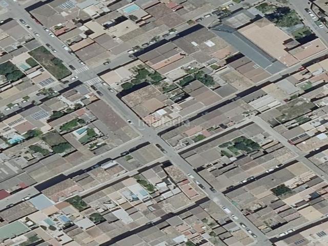 Piso en venta en Baleares Sa Pobla. Piso en Calle Gral Cabrinetti 19 Sa Pobla en Pobla Sa, Islas Baleares. Pisos Sa.