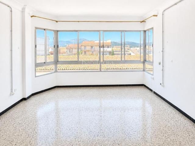 Piso en venta en Baleares Sa Pobla. Pisos Sa.