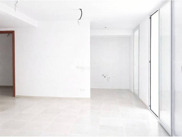 Piso en venta en Baleares Sa Pobla. Venta de piso en Sa Pobla. Pisos Sa.