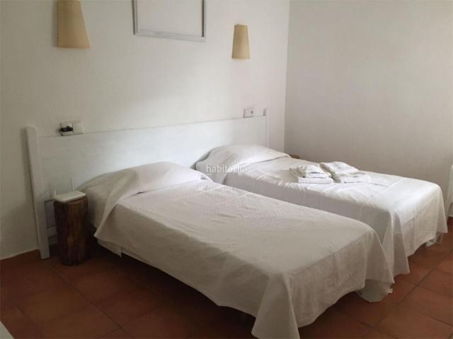 Piso en venta en Baleares Sant Joan de Labritja. Sant Joan de Labritja Desconocido. Pisos Sant Joan de.