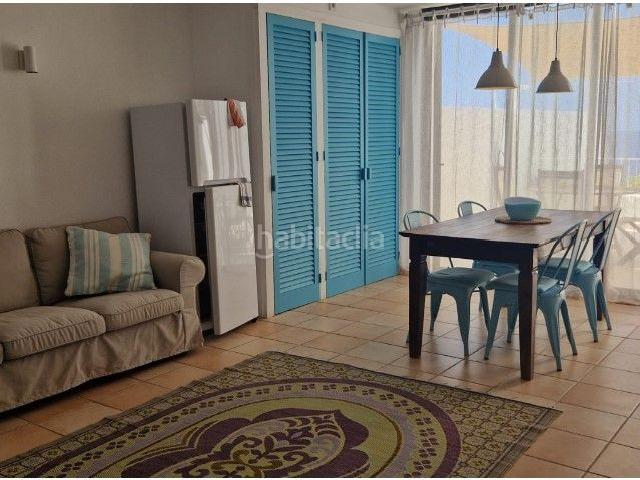Piso en venta en Baleares Sant Josep de sa Talaia, Cala Vedella Cala Tarida. Piso 2 habitaciones Venta Sant Josep de sa Talaia. Pisos Sant Josep de sa.