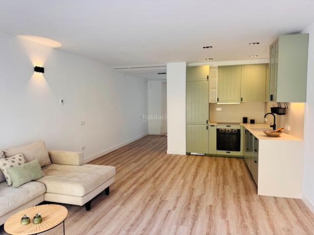 Piso en venta en Baleares Sant Llorenç des Cardassar. Apartamento en planta baja a tan solo 2 minutos a pie de la playa. Pisos Sant Llorenç des.