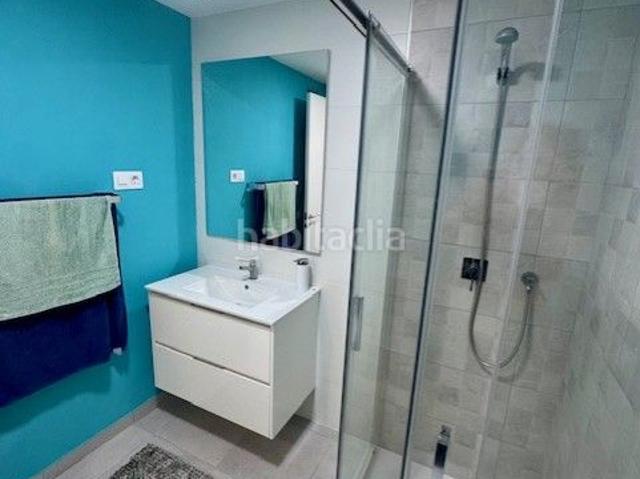 Piso en venta en Baleares Sant Llorenç des Cardassar. ¡Descubre tu nuevo hogar en Sa Coma en este espectacular piso en planta baja, ubicado en un exclusivo complejo de lujo!. Pisos Sant Llorenç des.