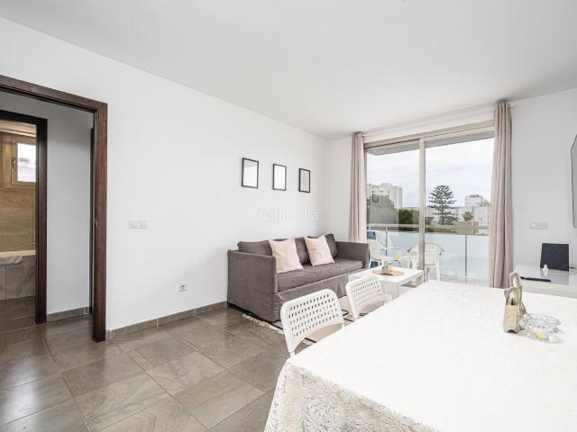 Piso en venta en Baleares Sant Llorenç des Cardassar. Piso en Cala Millor. Pisos Sant Llorenç des.