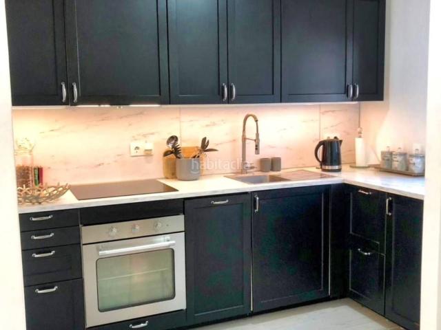 Piso en venta en Baleares Sant Llorenç des Cardassar. Piso reformado con terraza de 63 m2 vistas mar. Pisos Sant Llorenç des.