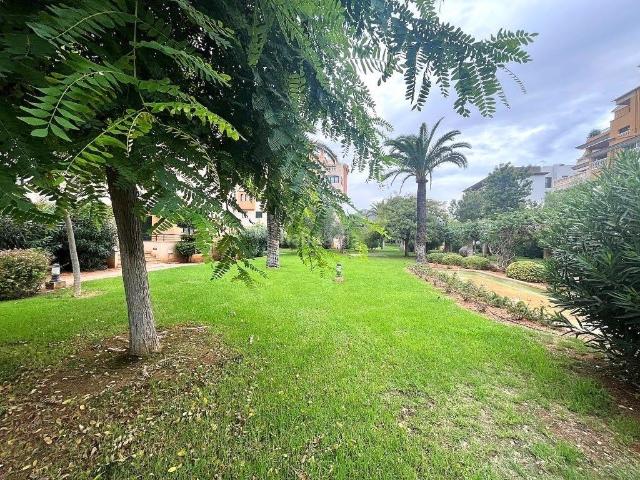 Piso en venta en Baleares Sant Llorenç des Cardassar. Pisos Sant Llorenç des.