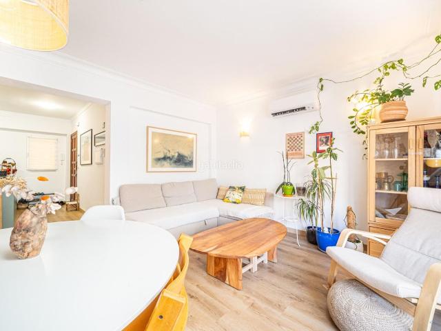 Piso en venta en Baleares Sant Llorenç des Cardassar. Vive a solo unos pasos del mar en S'Illot. Pisos Sant Llorenç des.