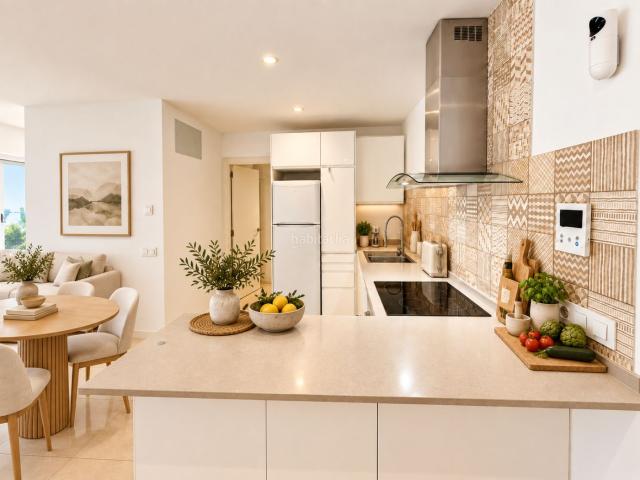 Piso en venta en Baleares Santa Margalida, Santa Margalida Poble. LOCAL DE OBRA NUEVA SANTA MARGARITA !si no tienes 110.000 ahorrados este inmueble no es lamentablemente para usted, los bancos.