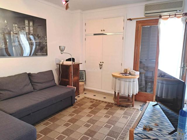 Piso en venta en Baleares Santa Margalida, Santa Margalida Poble. PISO DE 3 HABITACIONES CON AMPLIO BALCÓN, PARKING Y TRASTERO EN SANTA MARGALIDA. Pisos Santa.