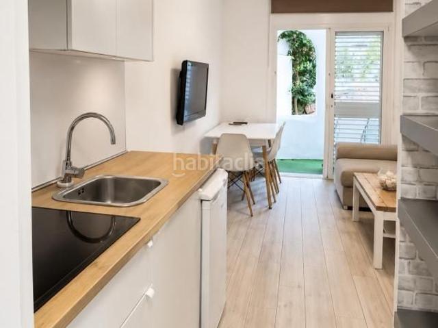 Piso en venta en Baleares Santa Eulària, Santa Eulària des Riu. Pisos Santa.