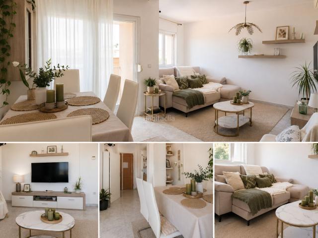 Piso en venta en Baleares Santanyí, S´Alquería Blanca Calonge. Exclusivo piso en zona privilegiada Mallorca. Pisos.