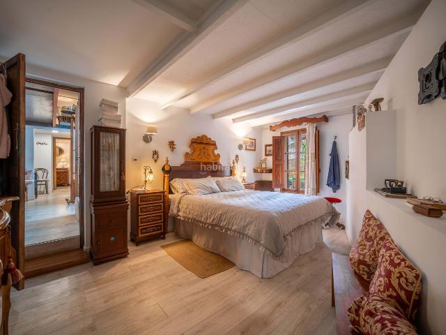 Piso en venta en Baleares Sineu. Pisos.