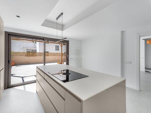 Piso en venta en Baleares Sóller. Maravilloso piso dúplex de nueva construcción en Puerto de Sóller. Pisos.