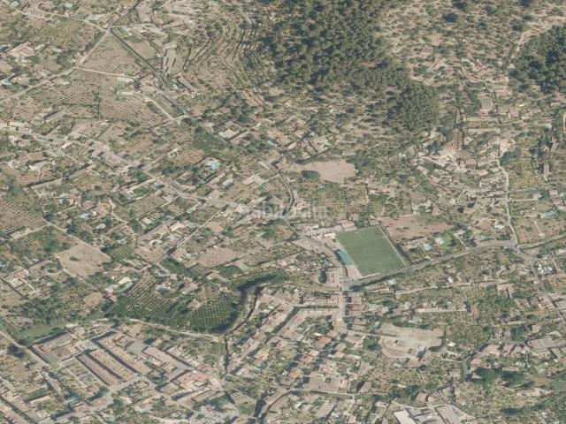 Piso en venta en Baleares Sóller. Piso en Ds Disemdos Varios en Sóller, Islas Baleares. Pisos.