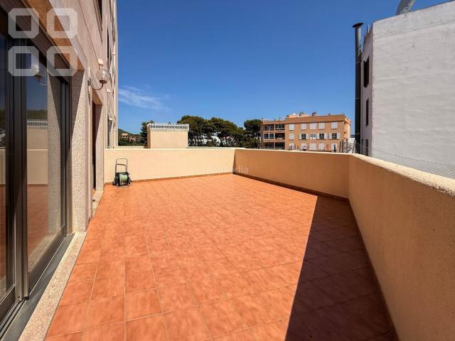 Piso en venta en Baleares Son Servera, Cala Bona. EXCELENTE PISO CERCA DE LA PLAYA. Pisos Son.