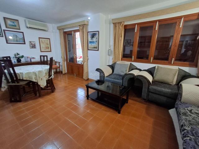Piso en venta en Baleares Son Servera, Cala Millor. PISO EN CALA MILLOR PROXIMO A LA COSTA. Pisos Son.