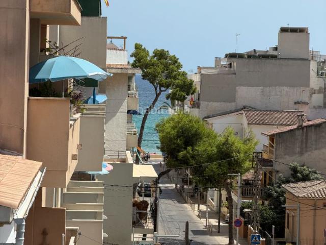 Piso en venta en Baleares Son Servera, Cala Millor. Piso luminoso a pocos minutos de la playa en Cala Millor. Pisos Son.