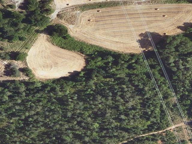 Piso en Venta en Balenyà