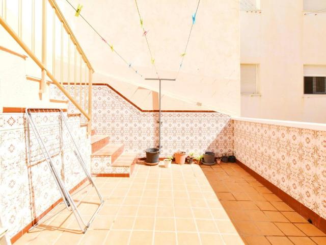 Piso en Venta en Balerma