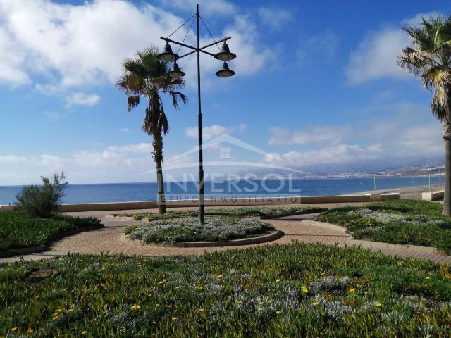 Piso en Venta en Balerma