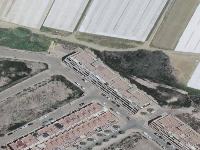 Piso en Venta en Balerma