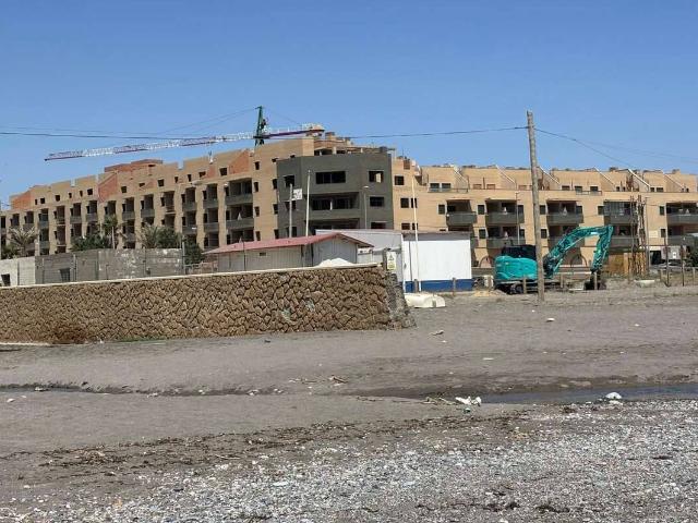 Piso en Venta en Balerma