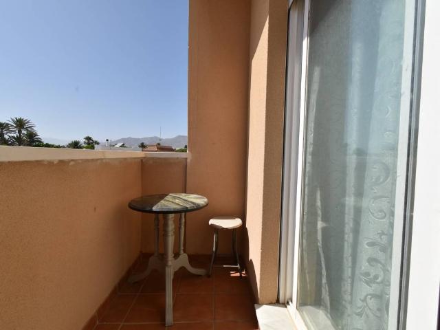 Piso en Venta en Balerma