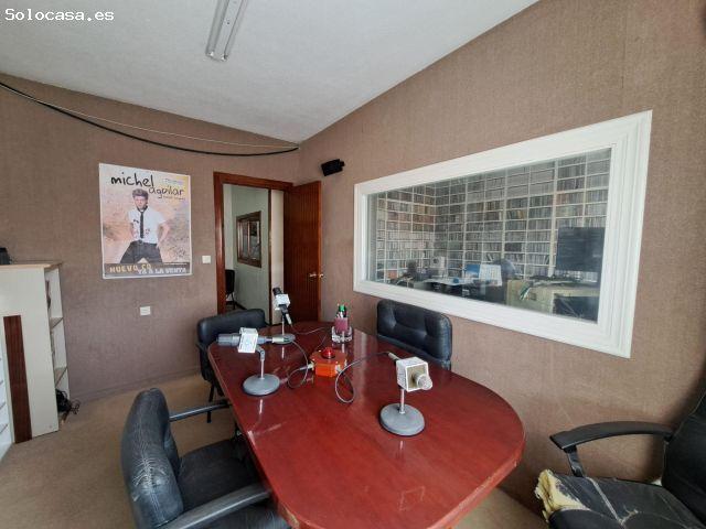 Piso en venta en Balerma cerca de la playa con vistas al mar