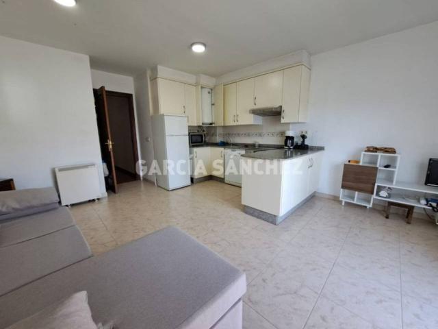 Piso en venta en Baliño Cabo de Cruz