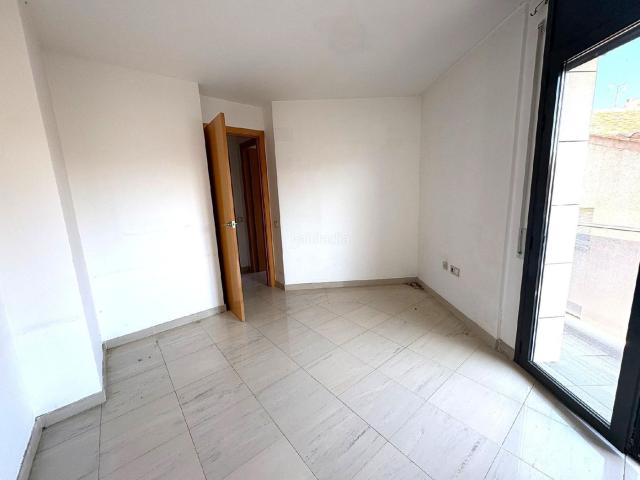 Piso en venta en Balsareny. CR MOIA 1. Pisos.