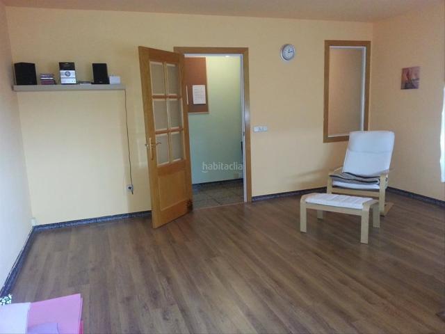 Piso en venta en Balsareny. PIS AMPLI DE 4 HABS CONSERVAT!. Pisos.
