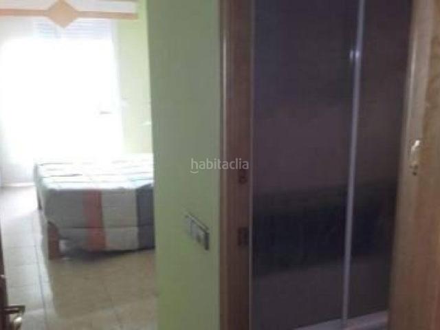 Piso en venta en Balsareny. PISO AMUEBLADO EN VENTA CON TRASTERO. Pisos.