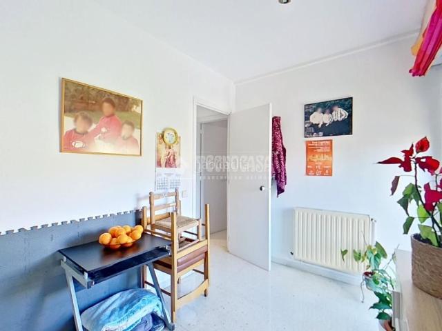 Piso en venta en Balsareny. Piso en venta en Balsareny. Pisos.
